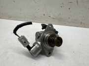 Kraftstoffpumpe Volvo XC60 I (156) 01015