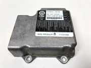 Airbag-Steuergerät VW PASSAT B7 ALLTRACK (365) 2.0 TDI 5N0959655AA