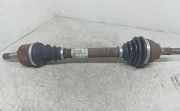Antriebswelle vorne links CITROËN BERLINGO (B9) 1.6 HDi 110 9660782780