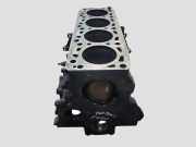 Motorblock FORD GALAXY (WA6) 1.8 TDCi
