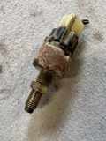 Bremspedalsensor Varlytė OPEL FRONTERA B (6B_) 2.2 i (6B_ZC, 6B_VF, 6B_66, 6B_76)