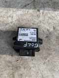 Scheinwerfer-Steuergerät VW GOLF VII (5G1, BQ1, BE1, BE2) 1.6 TDI 7P6907357
