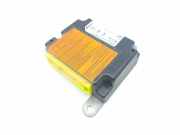 Airbag-Steuergerät NISSAN X-TRAIL (T32_) 1.6 dCi ALL MODE 4x4-i (NT32) 988204CG0A