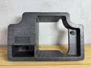 Reserveradverkleidung FORD S-MAX (WA6) 2.0 TDCi 6M21U16G041AF