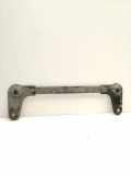 Motorhalter links RENAULT CLIO IV (BH_) 0.9 TCe 90 8200537434