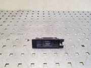 Kennzeichenbeleuchtung OPEL ASTRA J GTC 1.4 13251936