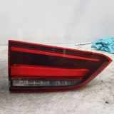 Rücklicht hinten links BMW X1 (F48) sDrive 16 d H7747771705