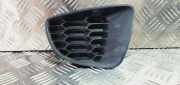 Kühlergrill unten Mazda 3 (BK) D65150C21