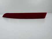 Rückstrahler Skoda Octavia III (5E) 5E5945106