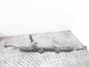 Lenksäule Jaguar XJ (X350, X358) 7852993982