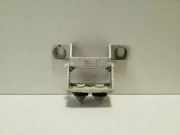 Heckklappescharnier links JEEP CHEROKEE (KL) 2.0 CRD 4x4