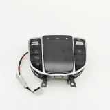 Navigationssteuerung MERCEDES-BENZ E (W213) E 220d (213.004) A2389003902