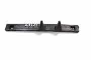 Stoßstangenhalter hinten, mittlerer AUDI A4 Avant (8K5, B8) 2.0 TDI 8K9807861