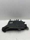 Motorabdeckung RENAULT TRAFIC III Furgon (FG_) 1.6 dCi 90 175813123R