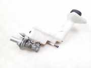 Bremszylinder NISSAN QASHQAI II (J11, J11_) 1.5 dCi