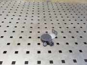 Lautsprecher vorne Nissan X-Trail III (T32) 256404CL2A