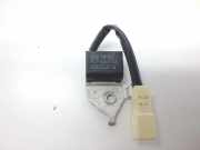 Regensensor TOYOTA AVENSIS Estate (_T25_) 1.6 VVT-i (ZZT250_) 9008088002