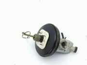 Bremskraftverstärker Ford Transit V363 Kasten (FCD, FDD) YC152B195DE