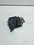 Druckwandler OPEL MERIVA B 1.7 CDTI 8981056560 97218331