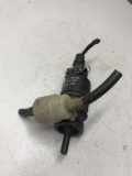 PUMPE SCHEIBENWASCHANLAGE AUDI A3 (8L1) 1.8 T PA6GBGF30