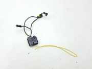 Türbeleuchtung CITROËN C5 III (RD_) 3.0 HDi 240 8683072780