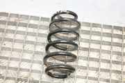 Schraubenfeder hinten links MINI COOPER (F56) Cooper S