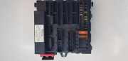 Sicherungskasten OPEL VECTRA B Hatchback (38_) 2.2 DTI 16V 13112912