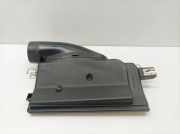 Luftansaugrohr MERCEDES-BENZ SL (R129) 500 SL (129.066) PA6-GF30