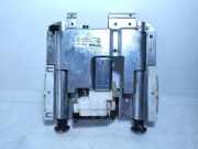 Steuergerät Sitzverstellung Audi A8 (4E) 0130002909