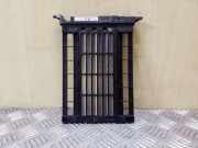 Elektrischer Schulterschulterkühler