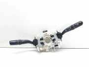 Lenkstockschalter SUBARU FORESTER (SG_) 2.5 XT AWD (SG9) 83111SA70