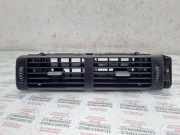 Mittelkonsolenschacht AUDI A6 Avant (4B5, C5) 1.9 TDI 4B1820951