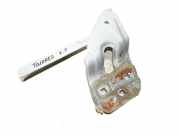 Motorhaubenscharnier links VW Touareg II (7P) 7P6823301