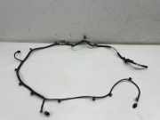 Kabelbaum Vorderen Parksensoren CITROËN BERLINGO Furgon (B9) 1.6 HDi 110 9828035680