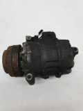 Kondensatpumpe Klimaanalge BMW 7 (E38) 730 d 4472208022