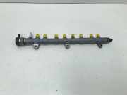 Kraftstoffzuführung BMW 3 (G20, G28) 3 (G20) 320 d xDrive 8599216