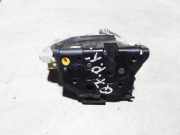 Türschloss links vorne Audi Q7 (4L) 3C2837015A