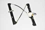 Fensterheber links vorne BMW X5 (E70) 67626967261