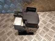 ABS Hydraulikblock MERCEDES-BENZ A (W168) A 170 CDI (168.009, 168.109) a0044310912 0044310912