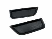 Türverkleidungen Dekorationen PEUGEOT 4008 1.8 HDi AWC 9802572577 9802572677