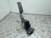 Gaspedal JEEP GRAND CHEROKEE IV (WK, WK2) 3.0 CRD V6 4x4 52124785AF