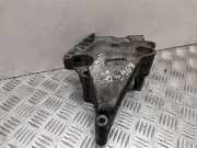 Lagerung für Motor VW Passat B6 (3C2) 03G199207G