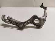 Luftfilterkastenhalter MERCEDES-BENZ C (W205) C 220 BlueTEC / d (205.004) A6510940427