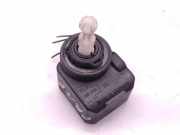 Motor zur Leuchtweitenregulierung VW CRAFTER Furgon (SY_) 2.0 TDI RWD 008830