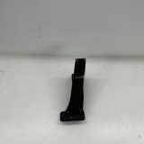 Gaspedal BMW 3 (E90) 320 d 35426858575