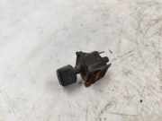 Klimabedienteil AUDI 80 (81, 85, B2) 1.6 D 171959511