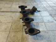 Abgasrückführventil Peugeot 307 () 9640185580