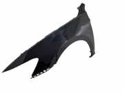 Kotflügel links vorne VW Passat B7 Alltrack (36, B7)