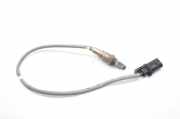 Sauerstoffsensor (Lambdasensor) AUDI A3 Sportback (8YA) 40 TFSIe 04E906262HG