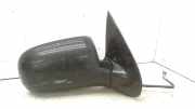 Außenspiegel rechts OPEL SINTRA 3.0 i 24V RHSR6810